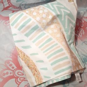 Aztec Tapestry (Studio9)